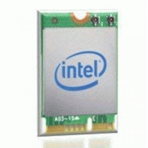 Intel Wireless AC 9560 Single Pack (9560NGWG) No vPro