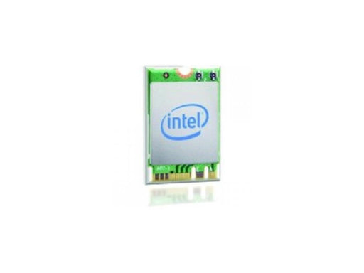 Intel Wireless-Ac 9260 2230 2X2 Ac + Bt Gigabit No Vpro